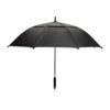 Parasol sztormowy 27" Hurricane AWARE™ - obrazek 5