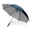 Parasol sztormowy 27" Hurricane AWARE™ - obrazek 6