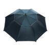 Parasol sztormowy 27" Hurricane AWARE™ - obrazek 7