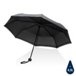 Mały parasol 20.5" AWARE™ RPET