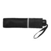 Mały parasol 20.5" AWARE™ RPET - obrazek 4