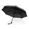Mały parasol 20.5" AWARE™ RPET - obrazek 5