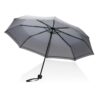 Mały parasol 20.5" AWARE™ RPET - obrazek 8