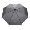 Mały parasol 20.5" AWARE™ RPET - obrazek 9