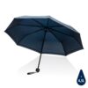 Mały parasol 20.5" AWARE™ RPET - obrazek 10