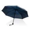 Mały parasol 20.5" AWARE™ RPET - obrazek 13