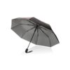 Mały parasol 21" AWARE™ RPET - obrazek 6