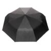 Mały parasol 21" AWARE™ RPET - obrazek 7