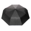 Mały parasol 21" AWARE™ RPET - obrazek 3