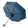 Mały parasol 21" AWARE™ RPET - obrazek 4