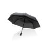 Mały parasol automatyczny 21" AWARE™ RPET - obrazek 6