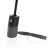 Mały parasol automatyczny 21" AWARE™ RPET - obrazek 13