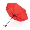 Mały parasol automatyczny 21" AWARE™ RPET - obrazek 16