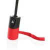 Mały parasol automatyczny 21" AWARE™ RPET - obrazek 17