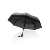 Parasol automatyczny 21" AWARE™ RPET - obrazek 6
