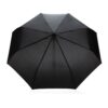 Parasol automatyczny 21" AWARE™ RPET - obrazek 7