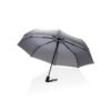 Parasol automatyczny 21" AWARE™ RPET - obrazek 10