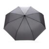 Parasol automatyczny 21" AWARE™ RPET - obrazek 11