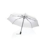 Parasol automatyczny 21" AWARE™ RPET
