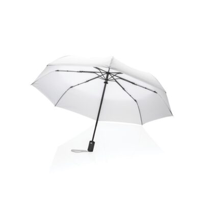 Parasol automatyczny 21" AWARE™ RPET