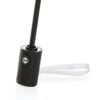 Parasol automatyczny 21" AWARE™ RPET - obrazek 5