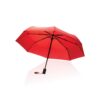 Parasol automatyczny 21" AWARE™ RPET - obrazek 14