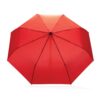Parasol automatyczny 21" AWARE™ RPET - obrazek 15