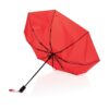 Parasol automatyczny 21" AWARE™ RPET - obrazek 16