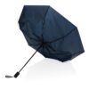 Parasol automatyczny 21" AWARE™ RPET - obrazek 20