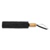 Bambusowy parasol automatyczny 21" AWARE™ RPET - obrazek 27