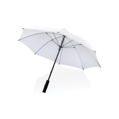 Parasol sztormowy 23" AWARE™ RPET