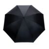 Parasol odwracalny 23" AWARE™ RPET - obrazek 3