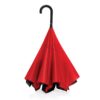 Parasol odwracalny 23" AWARE™ RPET - obrazek 4