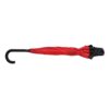 Parasol odwracalny 23" AWARE™ RPET - obrazek 5