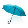 Parasol automatyczny 23" AWARE™ RPET - obrazek 8