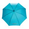 Parasol automatyczny 23" AWARE™ RPET - obrazek 9