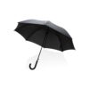 Parasol automatyczny 23" AWARE™ RPET - obrazek 10