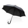 Parasol automatyczny 23" AWARE™ RPET - obrazek 13