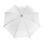 Parasol automatyczny 23" AWARE™ RPET