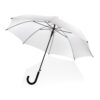 Parasol automatyczny 23" AWARE™ RPET - obrazek 4