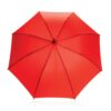 Parasol automatyczny 23" AWARE™ RPET - obrazek 15
