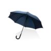 Parasol automatyczny 23" AWARE™ RPET - obrazek 18