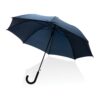 Parasol automatyczny 23" AWARE™ RPET - obrazek 21