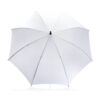 Bambusowy parasol automatyczny 23" AWARE™ RPET