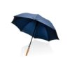 Bambusowy parasol automatyczny 23" AWARE™ RPET - obrazek 14