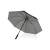 Parasol 27" AWARE™ RPET - obrazek 6