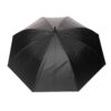 Parasol 27" AWARE™ RPET - obrazek 7