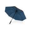 Parasol 27" AWARE™ RPET