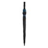 Parasol 27" AWARE™ RPET - obrazek 5
