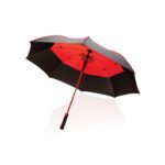 Parasol sztormowy 27", automatyczny AWARE™ RPET